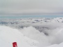 18April04 - Chamonix Xtreme Team Weekend 097 * 2048 x 1536 * (748KB)